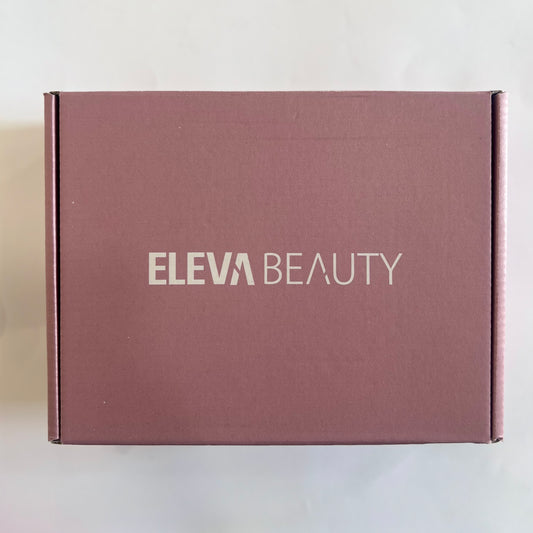 Eleva Gift Box