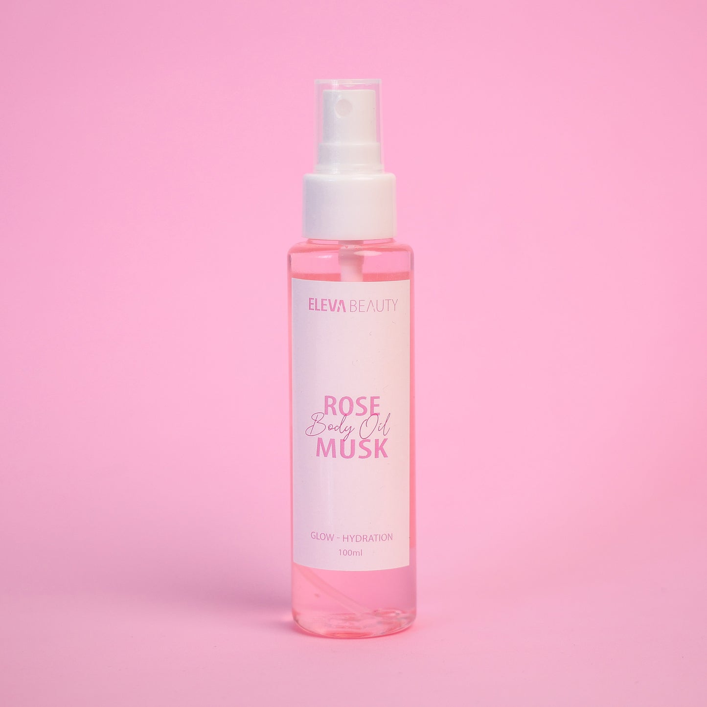 Eleva Body Oil