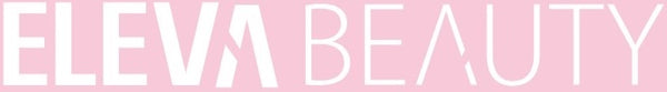 Eleva Beauty
