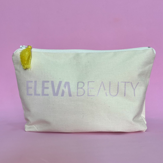 Eleva Tote Pouch